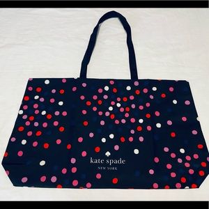 Kate Spade